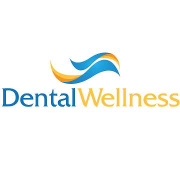 Dental Wellness of Marlton | 750 NJ-73 South, #102a, Marlton, NJ 08053, USA | Phone: (856) 983-2232