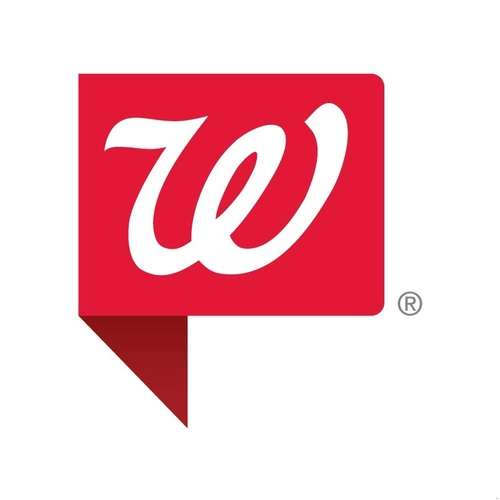 Walgreens Photo | 3046 N Halsted St, Chicago, IL 60657, USA | Phone: (773) 325-0413