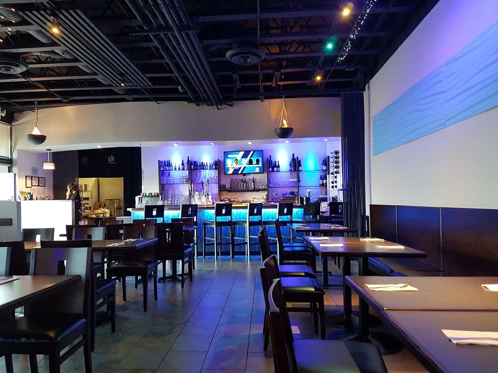 Ish Kitchen | 5612 Rosemead Blvd, Temple City, CA 91780, USA | Phone: (626) 309-1338