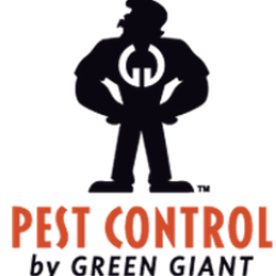 Green Giant Pest Control | 3 Cemetery Rd, Fleetwood, PA 19522, USA | Phone: (610) 944-0409