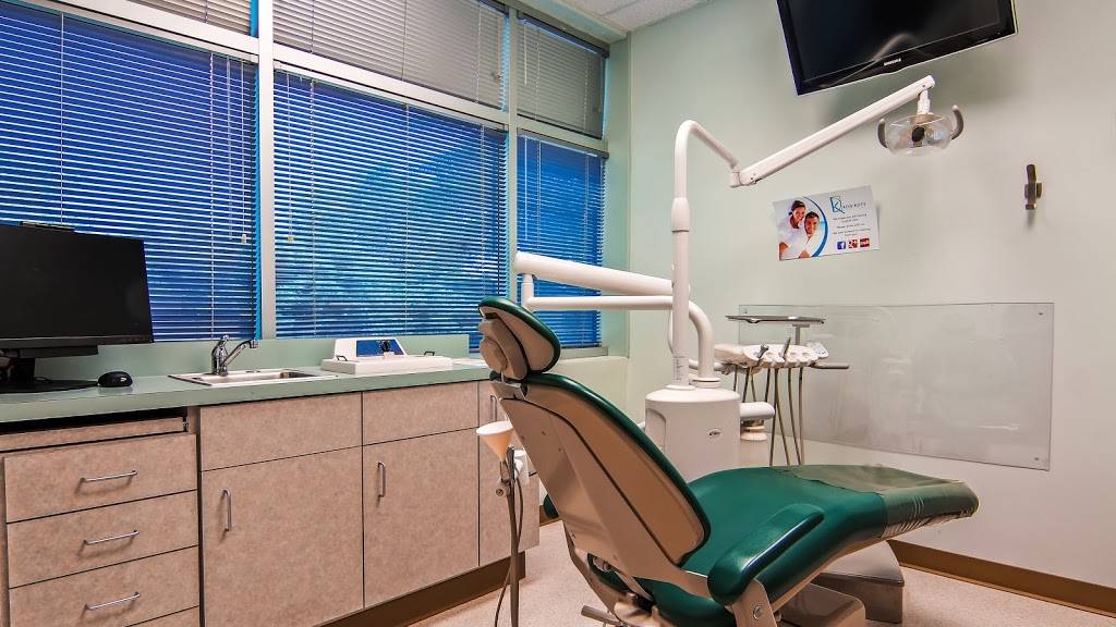 Konikoff Dental Associates Lynnhaven | 2100 Lynnhaven Pkwy Ste 100, Virginia Beach, VA 23456, USA | Phone: (757) 394-8734