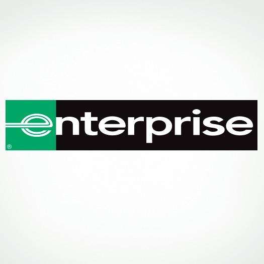 Enterprise Rent-A-Car | 27457 Jefferson Ave, Temecula, CA 92590, USA | Phone: (951) 506-9696