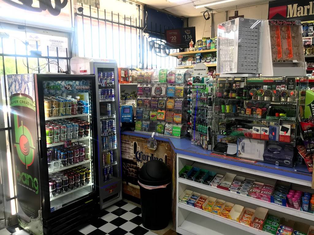 4 U Convenient Store | 4900 US-377, Benbrook, TX 76116, USA | Phone: (682) 499-6680