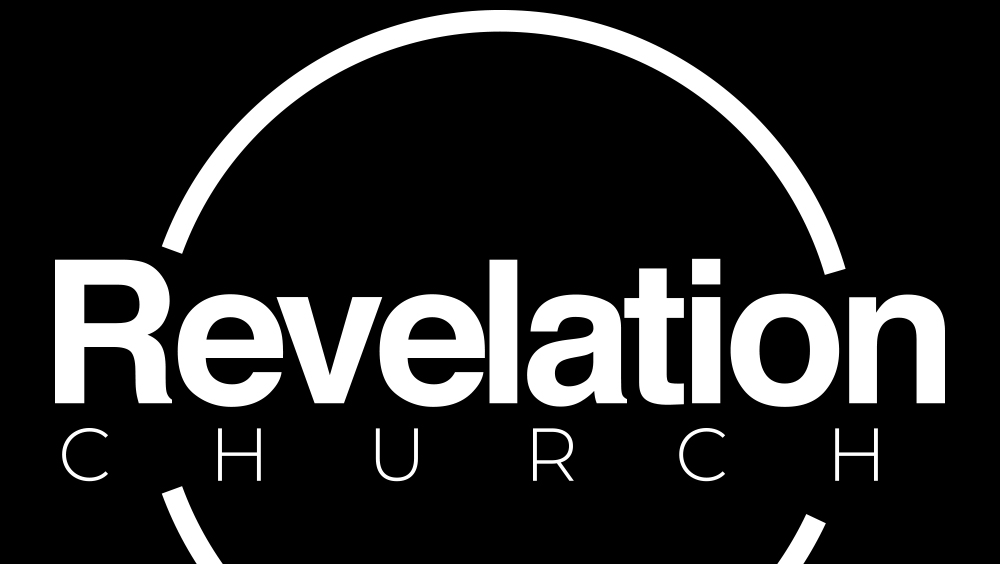 Revelation Church | 7110 Bruton Rd, Dallas, TX 75217, USA | Phone: (972) 515-1010