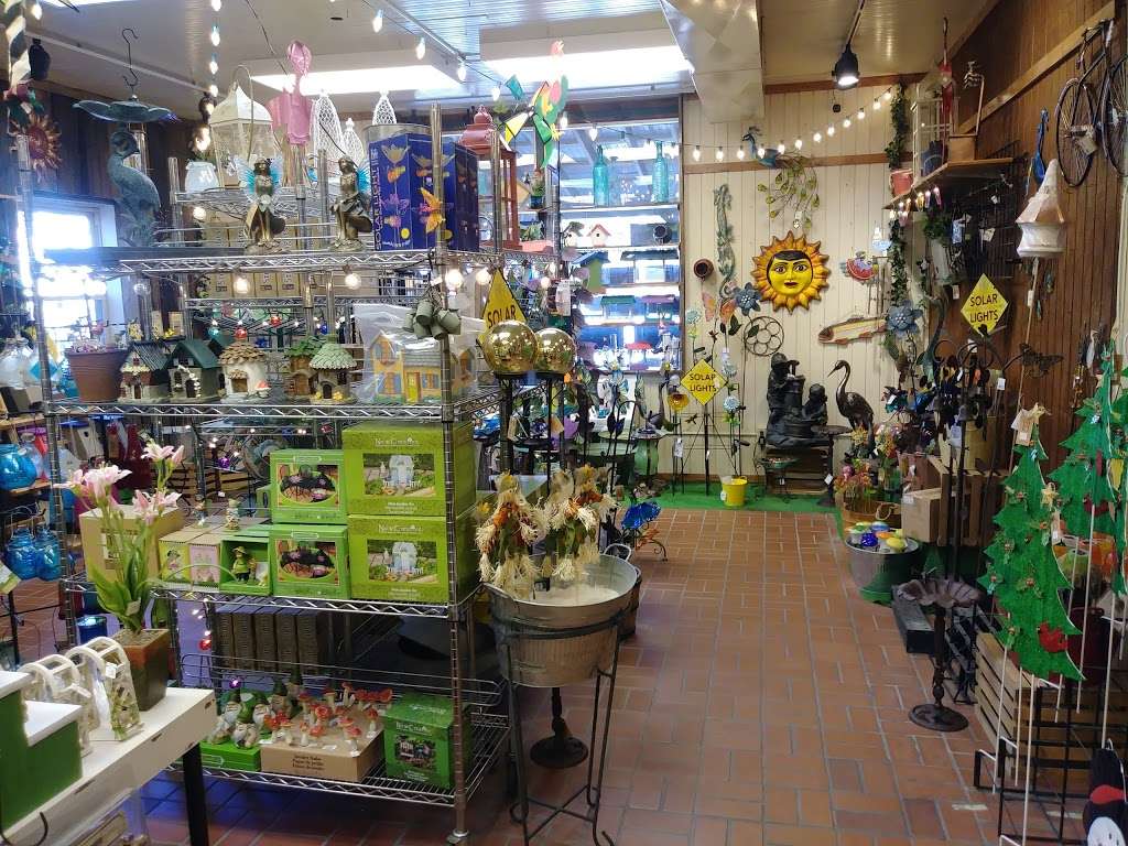 Jakes Country Trading Post, Inc. | 2954 Lincoln Hwy E, Gordonville, PA 17529, USA | Phone: (717) 687-8980