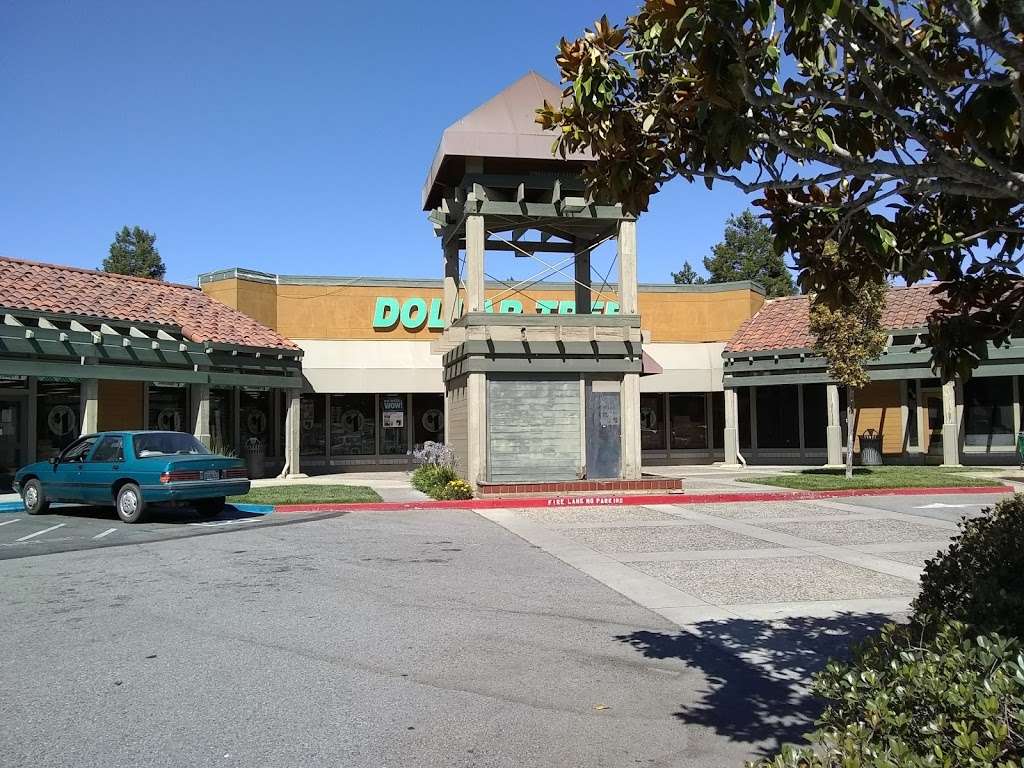 Dollar Tree | 266-B Mt Hermon Rd, Scotts Valley, CA 95066, USA | Phone: (831) 824-9405