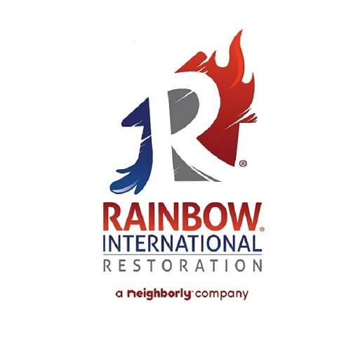 Rainbow International of Northeastern Maryland | 2228 Conowingo Rd ste a, Bel Air, MD 21015, USA | Phone: (410) 836-2445