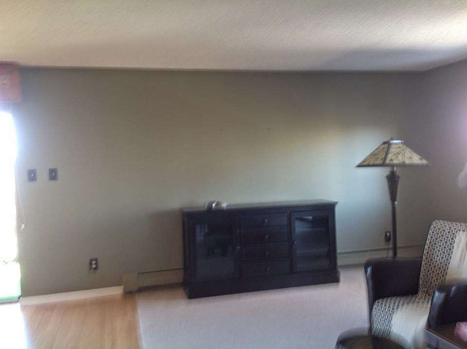 DiPaolo Painting | 5963 S Birch Way, Centennial, CO 80121, USA | Phone: (303) 981-2943