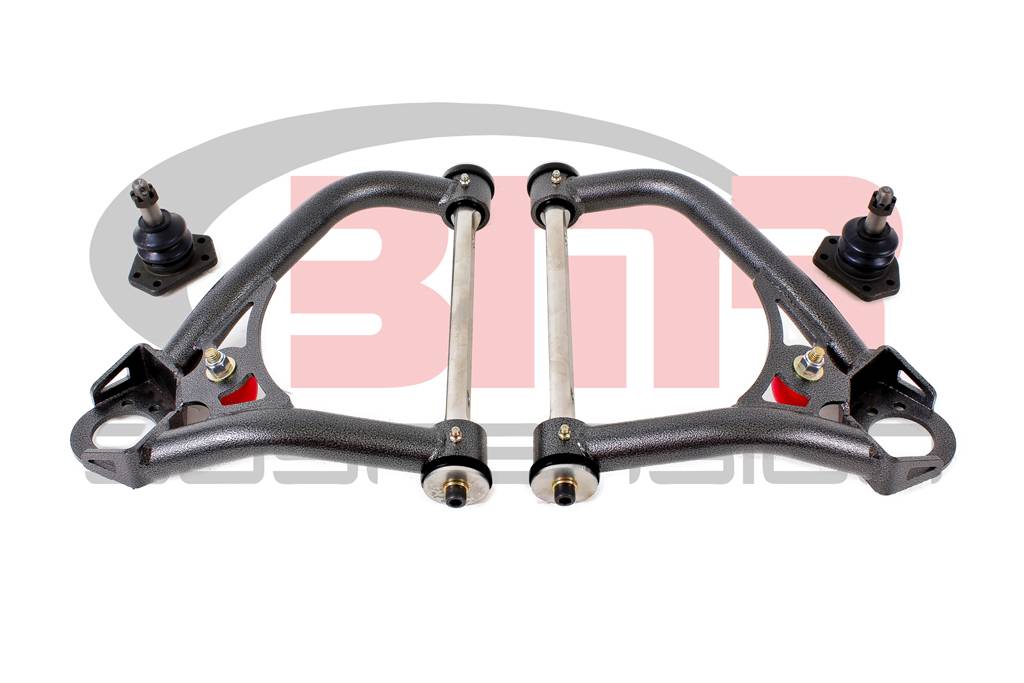 BMR Suspension | 928 Sligh Ave, Seffner, FL 33584, USA | Phone: (813) 986-9302