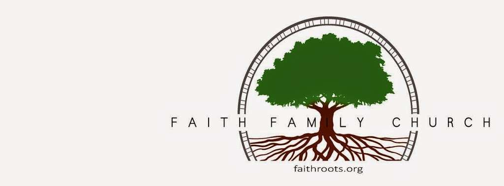 Faith Family Church | 508 W Green St, Frankfort, IN 46041, USA | Phone: (765) 659-3011