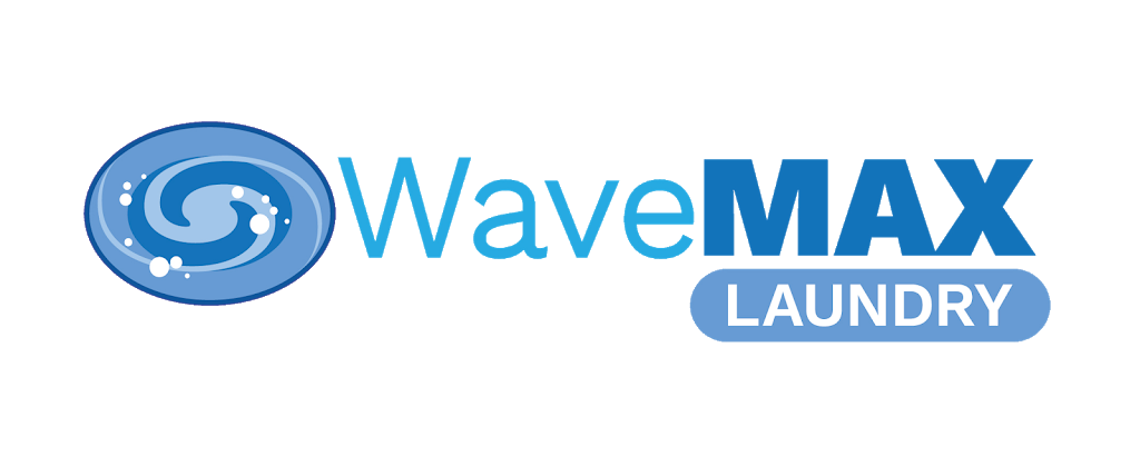 WaveMAX Maryland | 1434 Addison Rd S, Capitol Heights, MD 20743, USA | Phone: (301) 433-8785