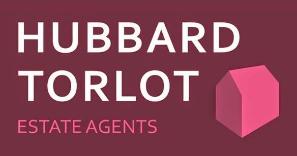 Hubbard Torlot Estate Agents | 335 Limpsfield Rd, South Croydon CR2 9BX, UK | Phone: 020 8651 6679