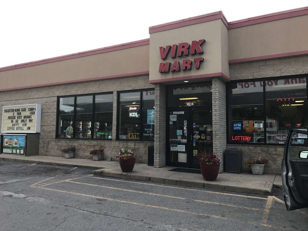 Virk Discount Liquors | 3903 W Dunes Hwy, Michigan City, IN 46360, USA | Phone: (219) 874-4740