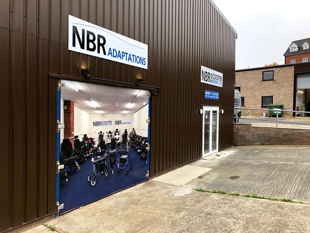 MSB electrical | 4 Astra Court East, Astra Cl, Hornchurch RM12 5NJ, UK | Phone: 07850 359647
