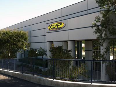 XDP - Xtreme Diesel Performance | 5855 La Costa Canyon Ct Suite 100, Las Vegas, NV 89139, USA | Phone: (732) 719-0955