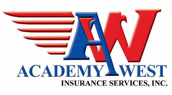 Academy West Insurance Services | 3860 N Cedar Ave #108, Fresno, CA 93726, USA | Phone: (559) 486-8000