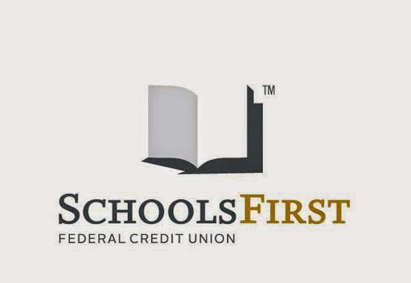 SchoolsFirst Federal Credit Union - Victorville | 13605 Bear Valley Rd #102, Victorville, CA 92392, USA | Phone: (800) 462-8328