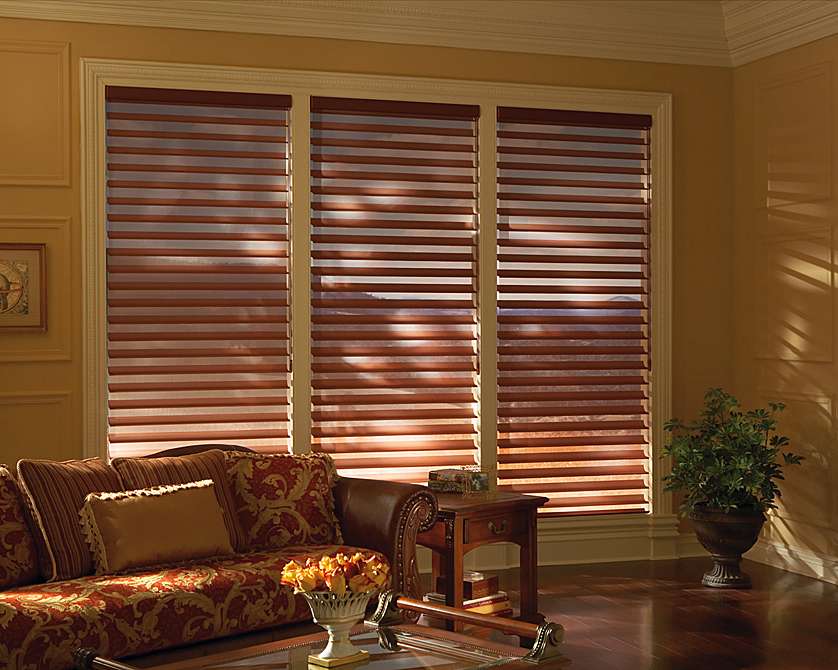 Coastal Blinds By Heritage | 2200 Corporate Dr, Boynton Beach, FL 33426, USA | Phone: (561) 424-9080