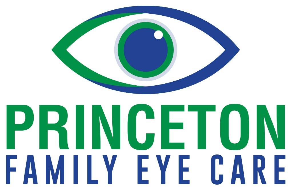 Princeton Family Eye Care | 701 W Princeton Dr, Princeton, TX 75407, USA | Phone: (972) 734-9119