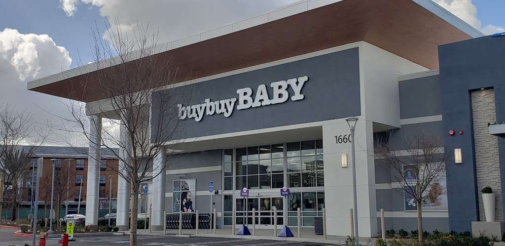 buybuy BABY | 1660 Millenia Ave, Chula Vista, CA 91915, USA | Phone: (619) 494-5761