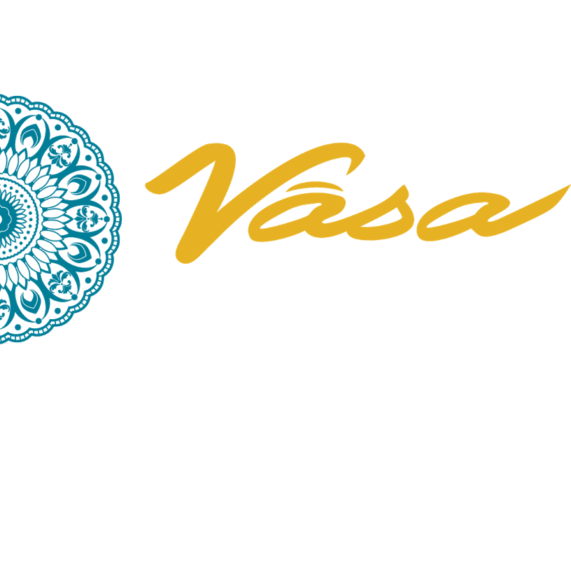 Vasa the Yoga Studio | 700 E Redlands Blvd Suite K, Redlands, CA 92373, USA | Phone: (909) 793-8272