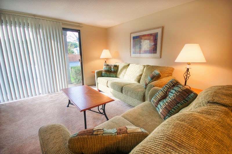 PRINCETON GREEN APARTMENTS | 740 Farm Rd, Marlborough, MA 01752, USA | Phone: (508) 425-3869