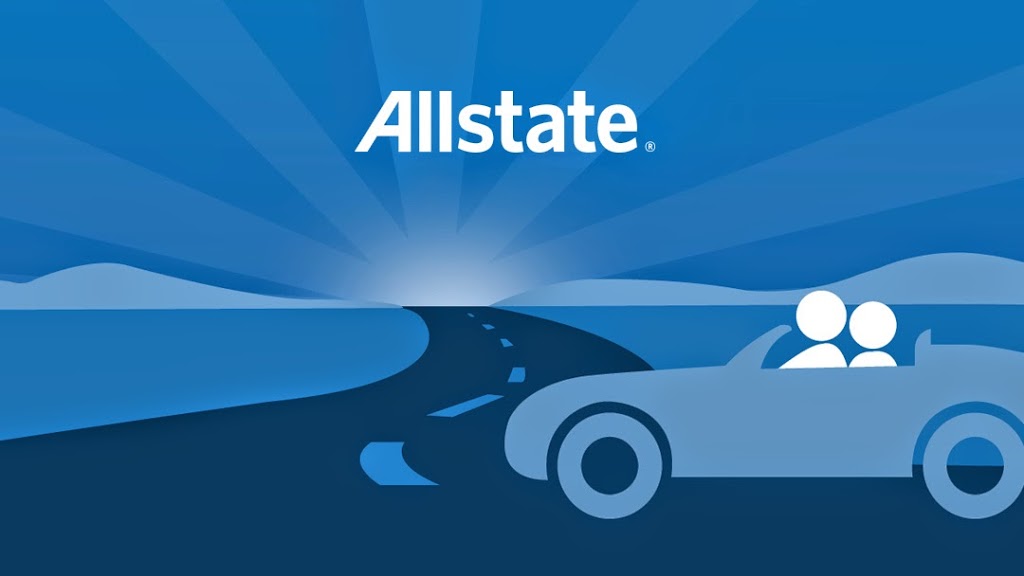 Jeffrey Macdonald: Allstate Insurance | 5433 Clayton Rd Ste A, Clayton, CA 94517, USA | Phone: (925) 673-2170