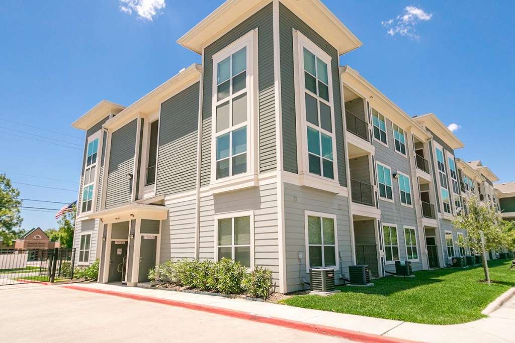 Jacquelyn Place Apartments | 7630 Amelia Rd, Houston, TX 77055, USA | Phone: (713) 588-5959