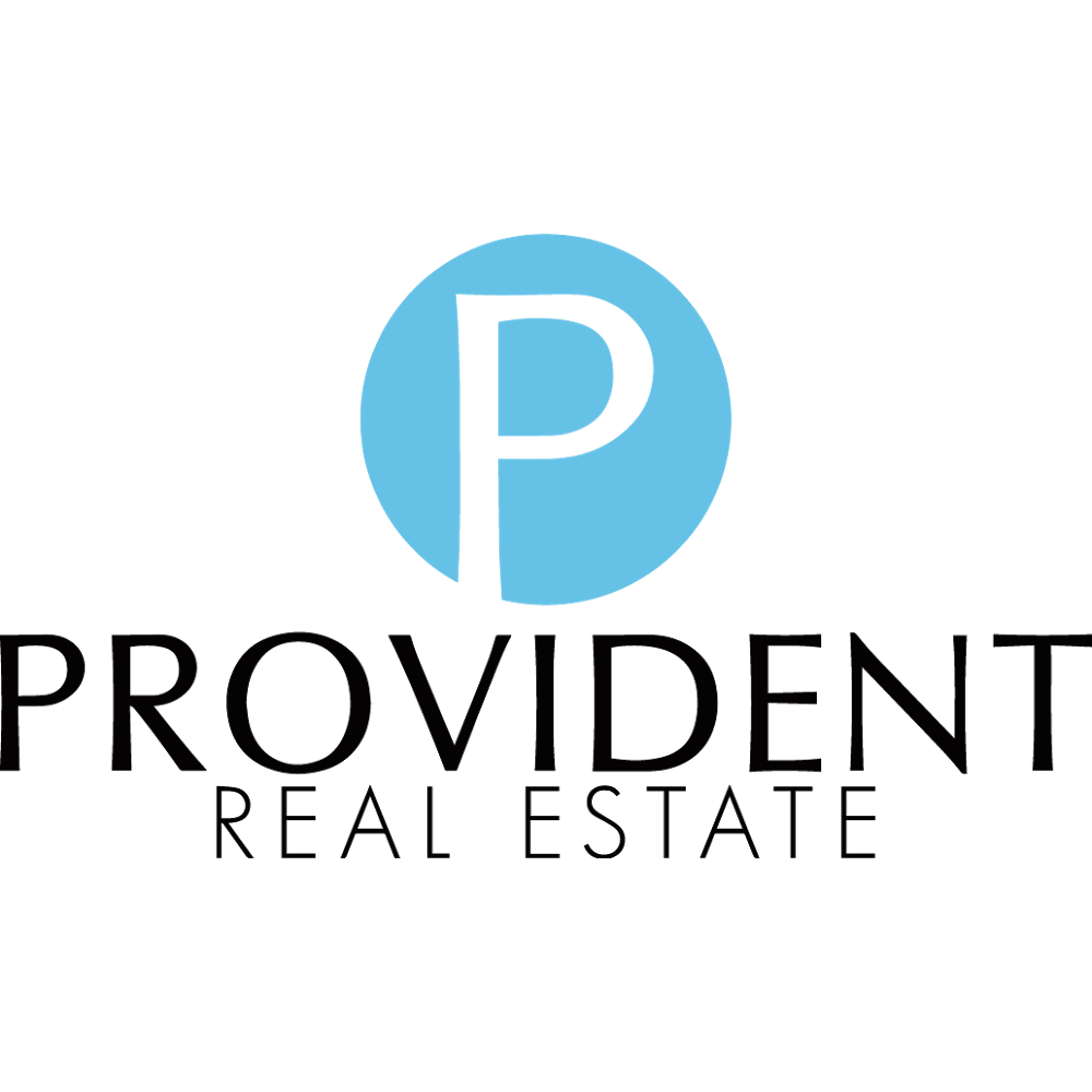 Provident Real Estate | 5329 Hamner Ave Suite 601, Eastvale, CA 91752, USA | Phone: (951) 394-0820