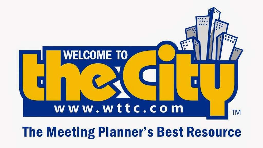 Welcome To The City, Inc. | 616 Corporate Way #2, Valley Cottage, NY 10989, USA | Phone: (888) 224-3178