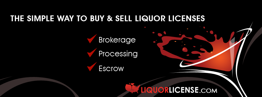 Alcohol Beverage Licenses | 2222 Con St, Los Angeles, CA 90021, USA | Phone: (800) 222-5777