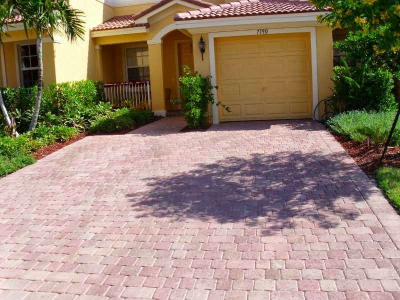 WB Pavers | 1440 NE 32nd Ct, Pompano Beach, FL 33064, USA | Phone: (954) 708-5786