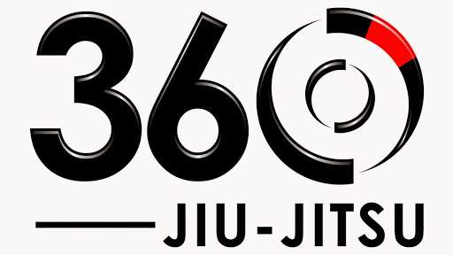 360 Jiu Jitsu | 2576 W Camp Wisdom Rd, Grand Prairie, TX 75052, USA | Phone: (972) 352-5994