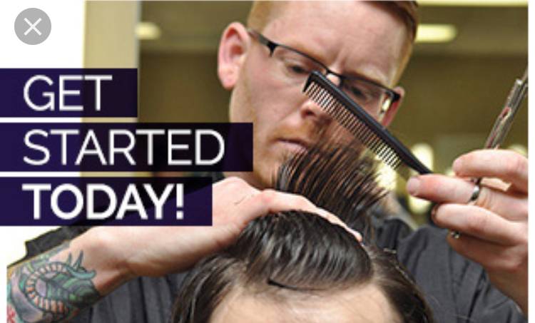 Southwest Barber Institute | 4242 Hondo Pass Dr, El Paso, TX 79904, USA | Phone: (915) 257-1415