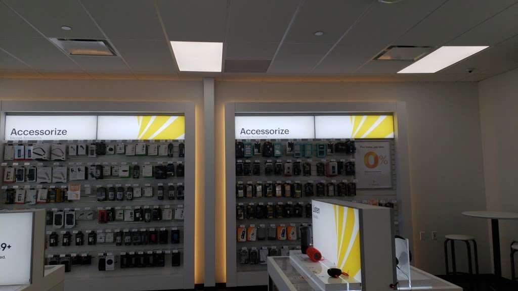 Sprint Store | 2575 E League City Pkwy #150, League City, TX 77573, USA | Phone: (281) 940-7757