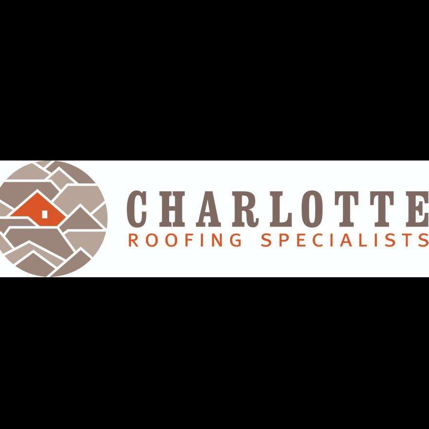 Charlotte Roofing Specialists, LLC | 757 Providence Rd, Charlotte, NC 28207, USA | Phone: (704) 364-3464