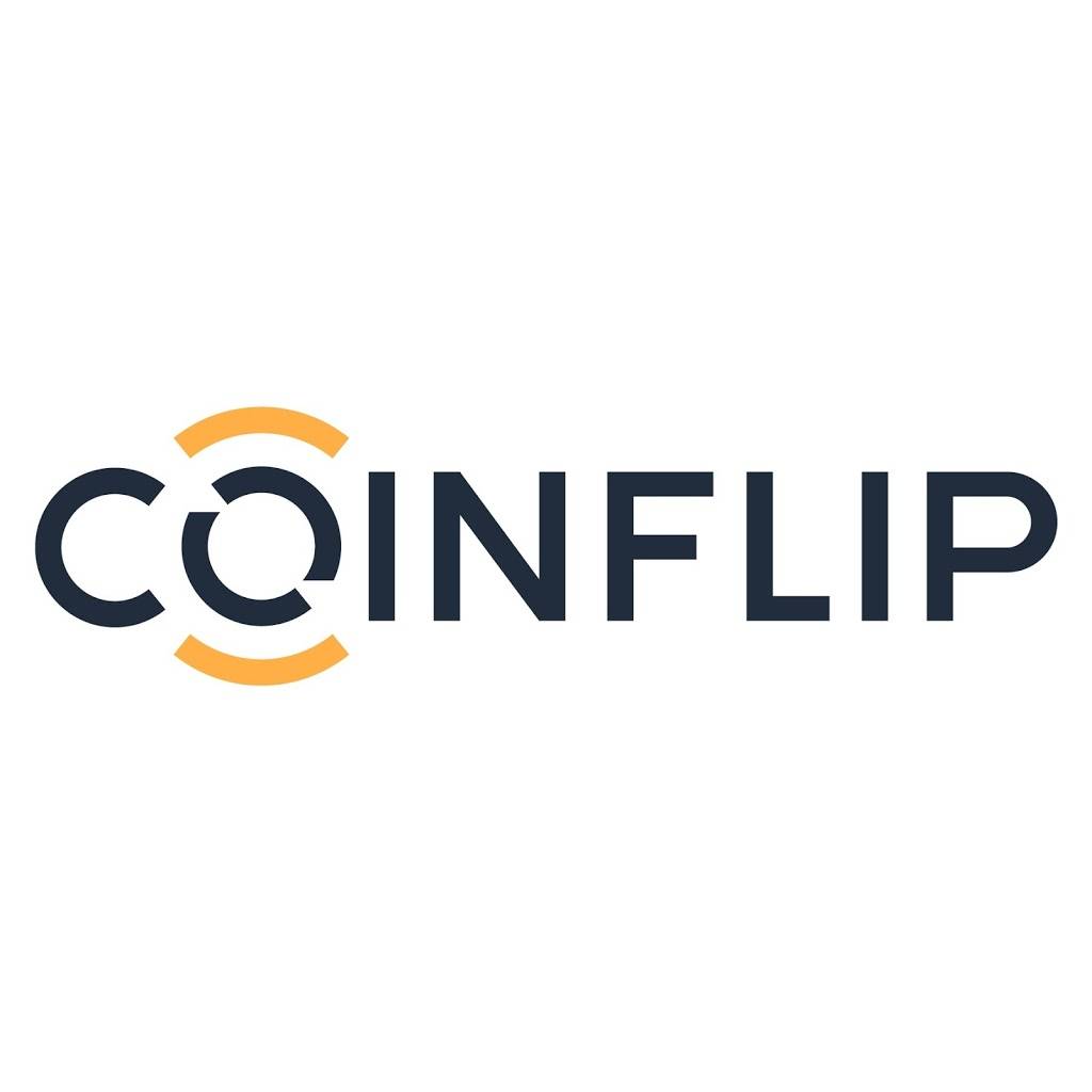 CoinFlip Bitcoin ATM | 10150 Beach Blvd, Jacksonville, FL 32246, USA | Phone: (773) 800-0106