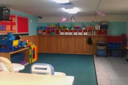 Just Like Home Daycare & Preschool | 4940 E McDowell Rd, Phoenix, AZ 85008, USA | Phone: (602) 275-5352