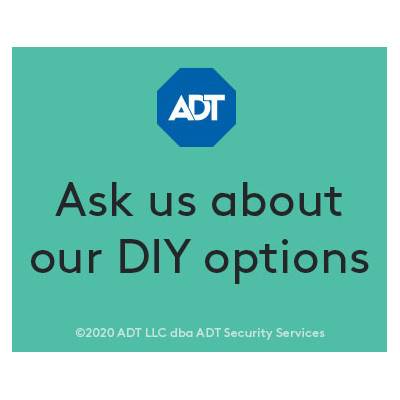 ADT Security Services | 291 Cahaba Valley Pkwy N suite c, Pelham, AL 35124, USA | Phone: (205) 588-5939