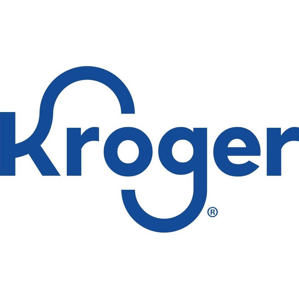 Kroger Fuel Center | 1650 Bryan Station Rd, Lexington, KY 40505, USA | Phone: (859) 293-0650