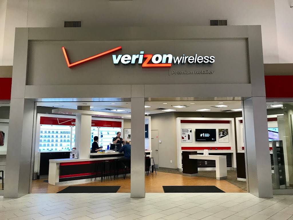 Verizon Authorized Retailer – Victra | 5000 S Arizona Mills Cir #350, Tempe, AZ 85282, USA | Phone: (480) 730-3401