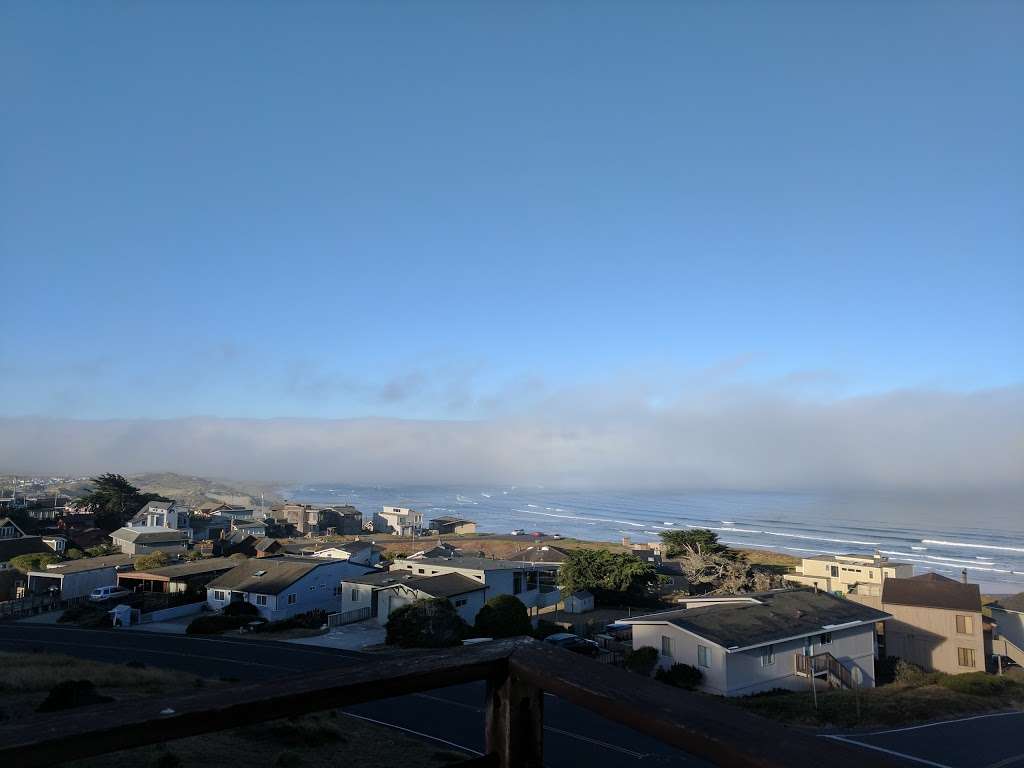 Dillon Beach Vacation Rentals | 390 Oceana Dr, Dillon Beach, CA 94929, USA | Phone: (707) 346-0328