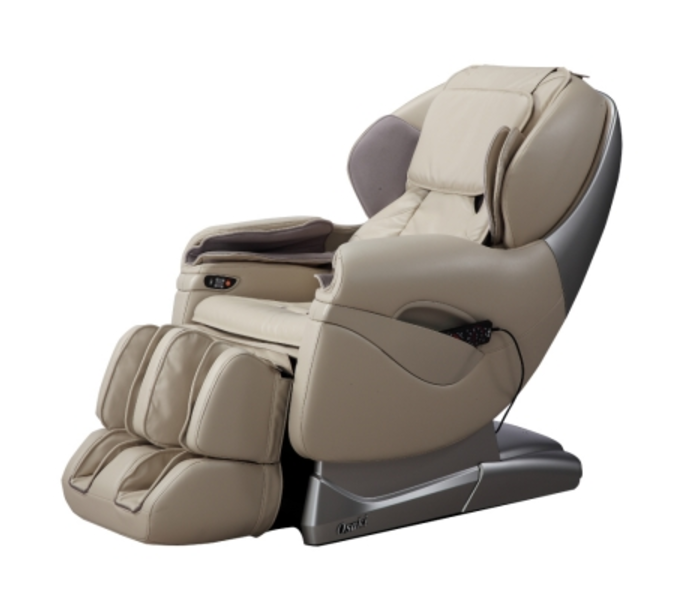 Massage Chair Outlet | 1725 N Central Expy UNIT 105, Plano, TX 75075, USA | Phone: (469) 782-2268