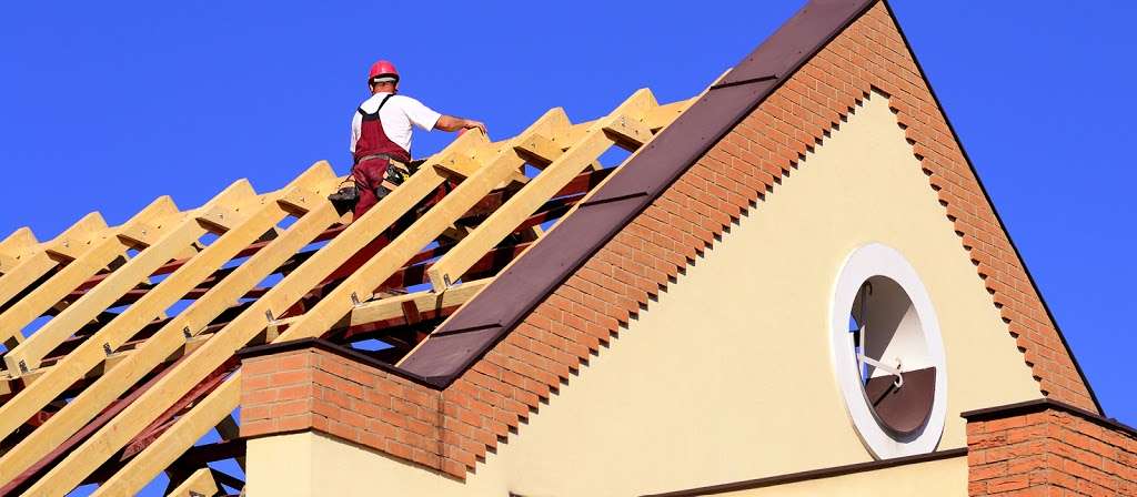 Major Construction Inc Roofing and Siding | 302 Cambridge Dr, Royersford, PA 19468, USA | Phone: (610) 831-1162
