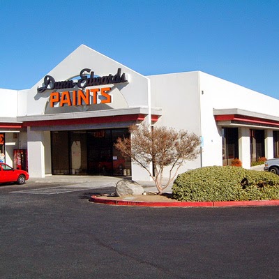 Dunn-Edwards Paints - Victorville | 12475 Mariposa Rd, Victorville, CA 92395, USA | Phone: (760) 245-2442