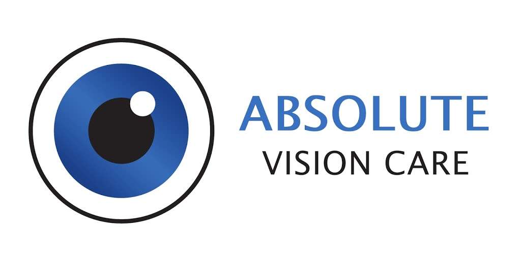 Absolute Vision Care (Manhattan) | 300 Market Pl, Manhattan, IL 60442, USA | Phone: (815) 478-7700