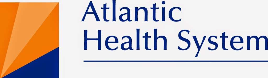 Dr.Nucatola Thomas R MD | 100 Commerce Pl, Westfield, NJ 07090, USA | Phone: (908) 301-9800