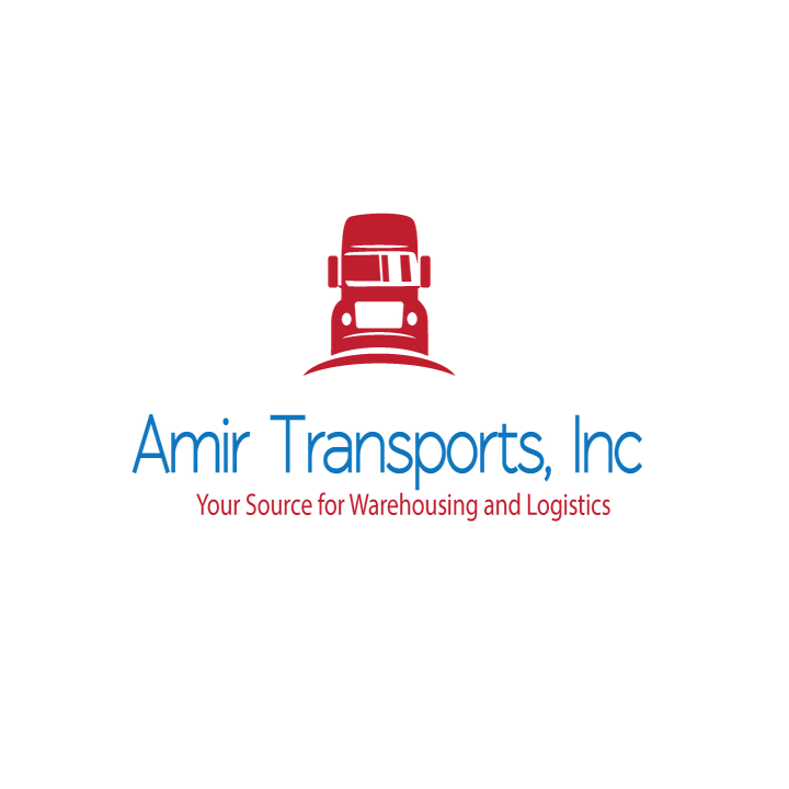 Amir Transports, Inc. | 5970 Boxford Ave, Commerce, CA 90040, USA | Phone: (213) 268-2922