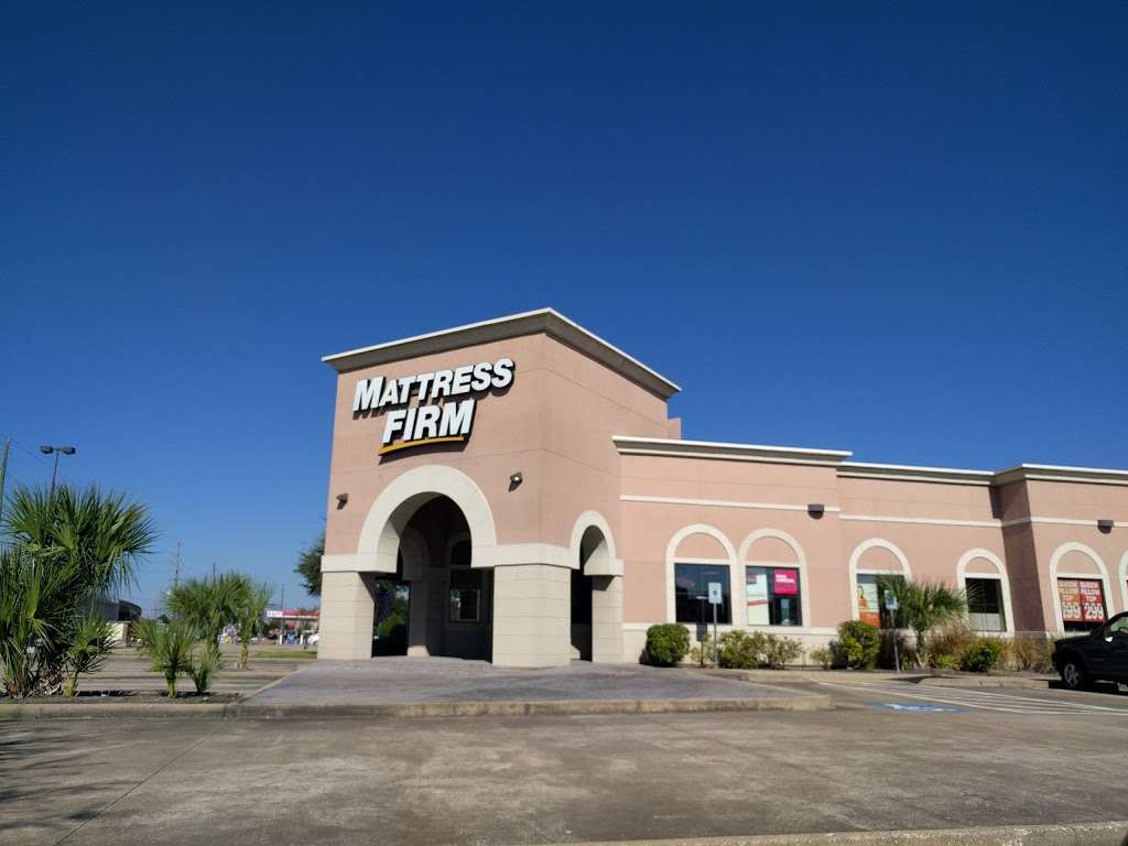 Mattress Firm Cypress | 25944 US-290, Cypress, TX 77429, USA | Phone: (281) 256-6981