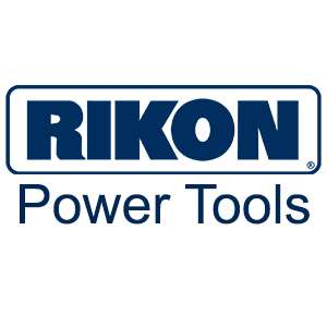 RIKON Power Tools Inc | 16 Progress Rd, Billerica, MA 01821, USA | Phone: (978) 528-5380